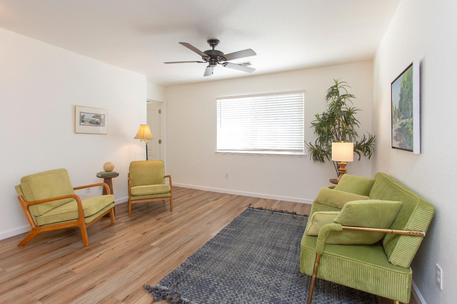 2333 Old Rose Ln, Turlock, CA 95382