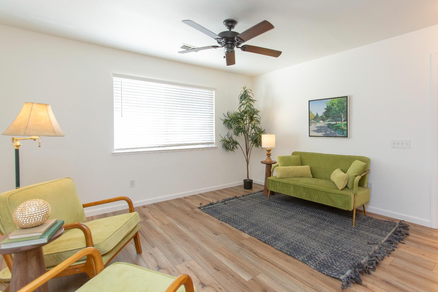 2333 Old Rose Ln, Turlock, CA 95382