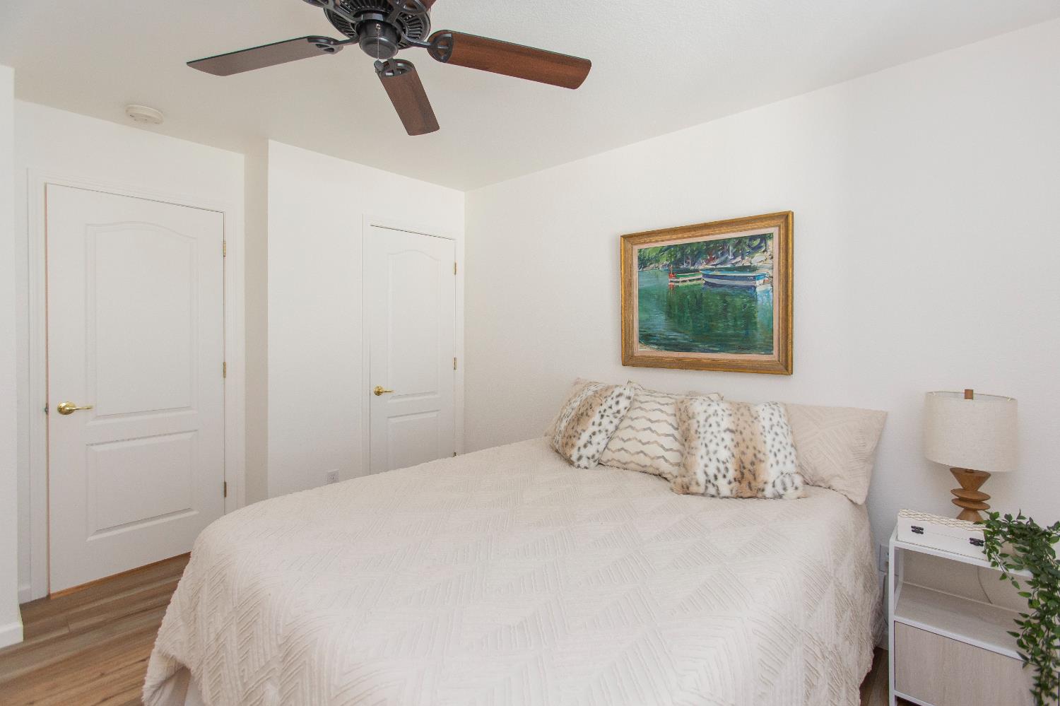 2333 Old Rose Ln, Turlock, CA 95382