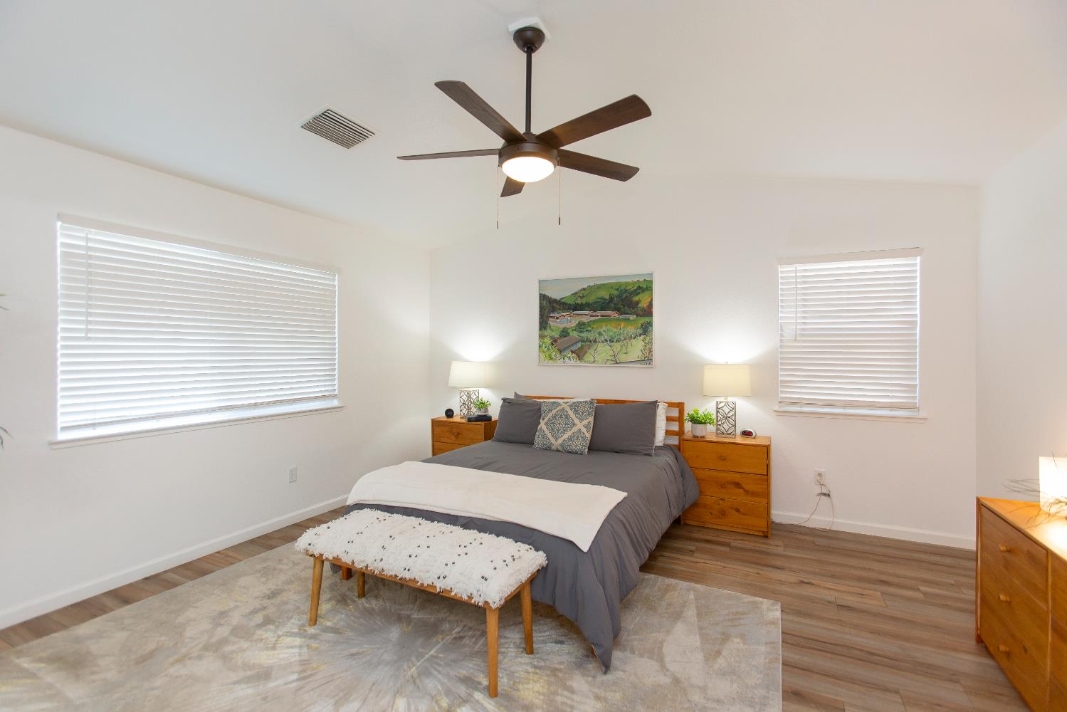 2333 Old Rose Ln, Turlock, CA 95382