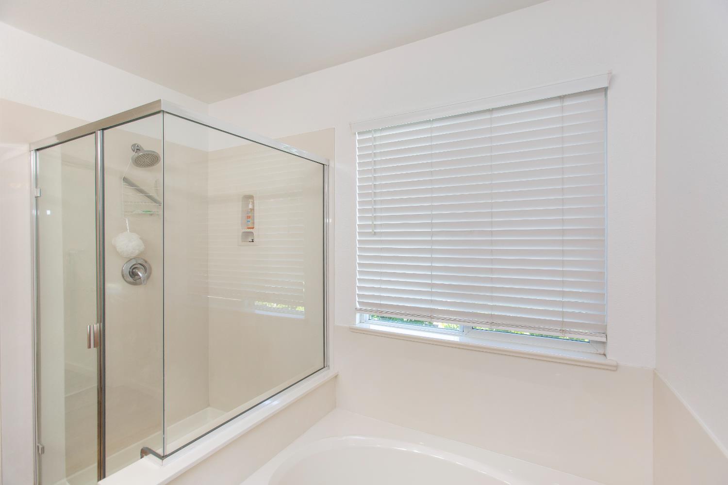 2333 Old Rose Ln, Turlock, CA 95382