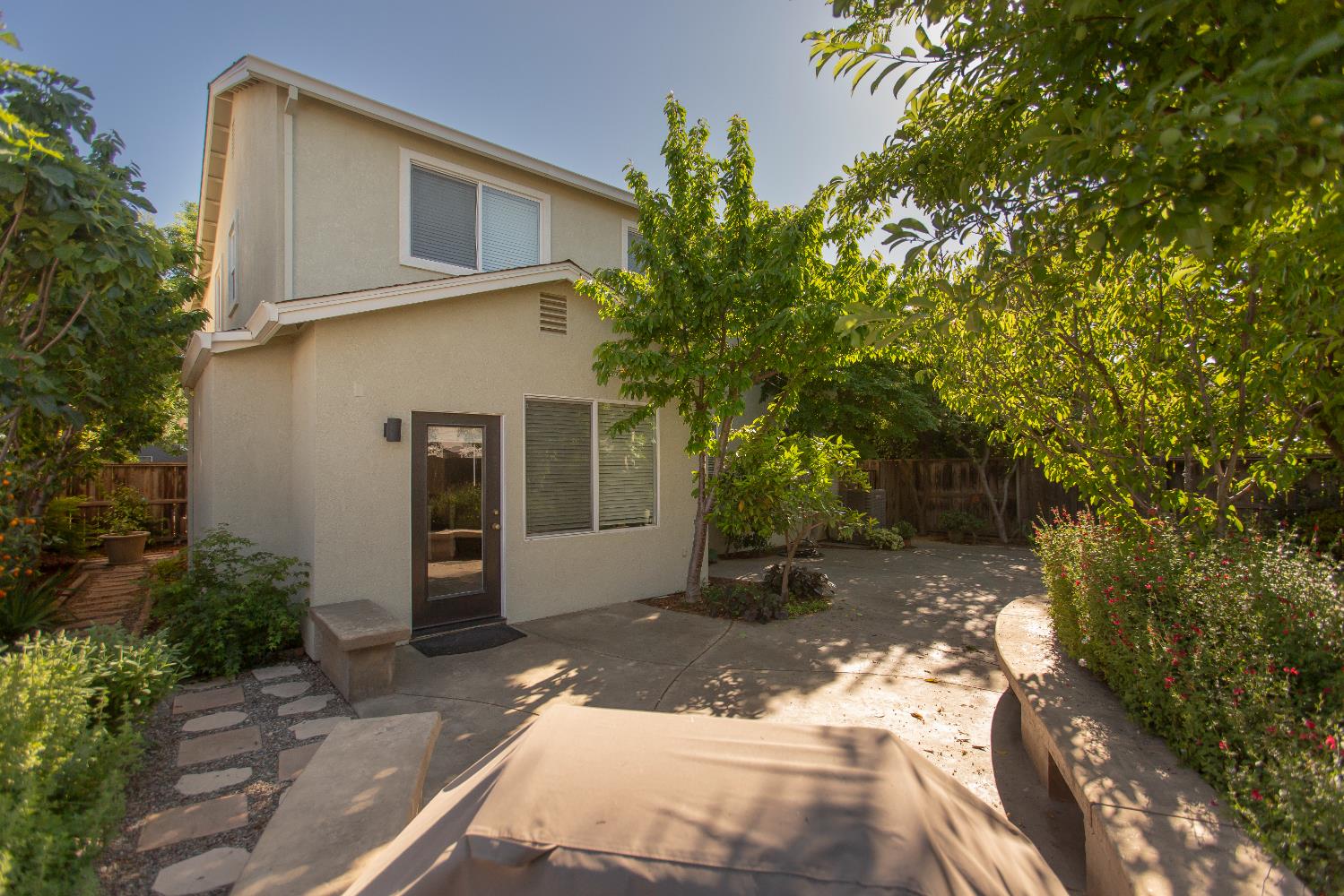 2333 Old Rose Ln, Turlock, CA 95382