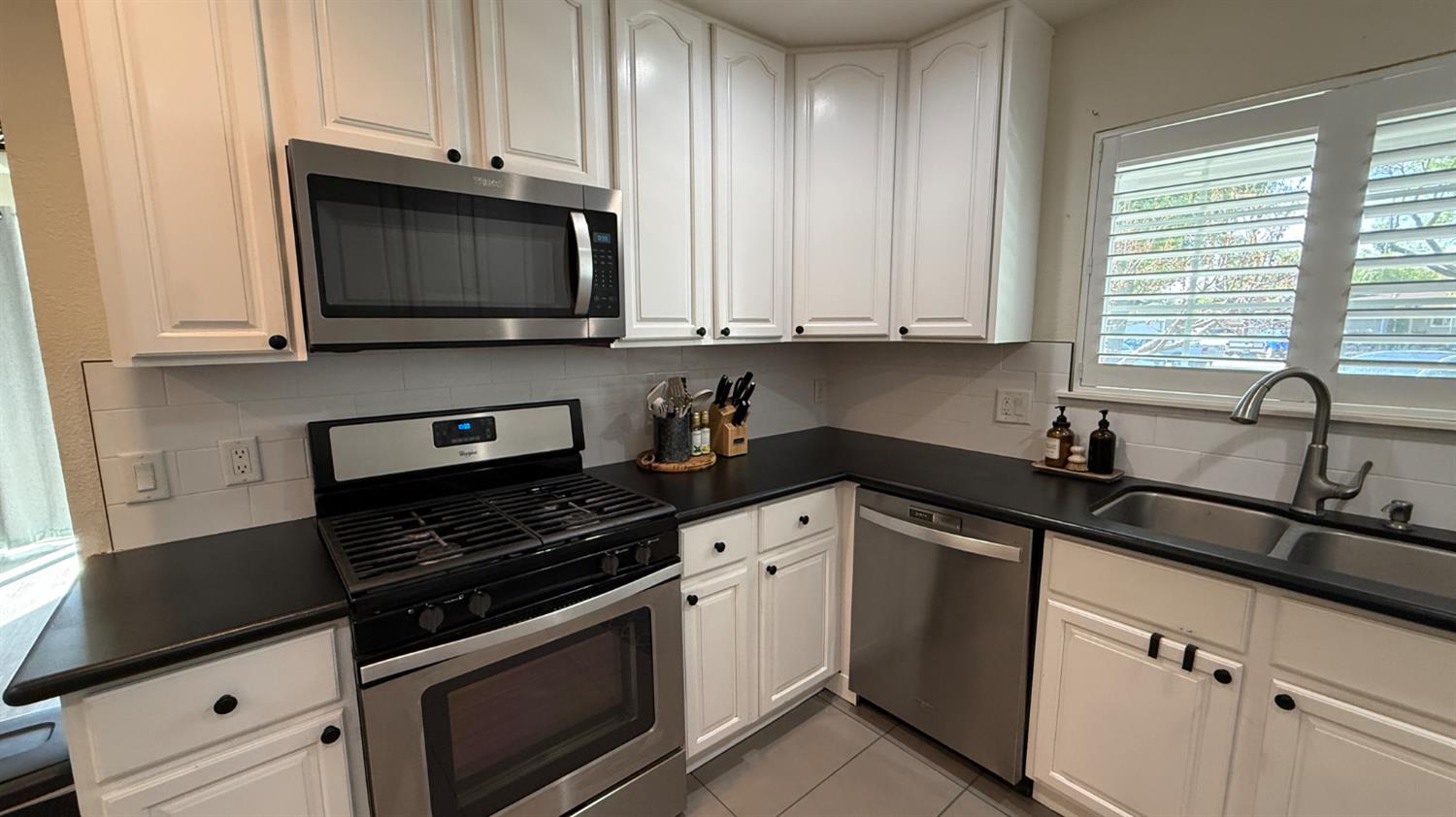 2041 Wally Ct, Modesto, CA 95350