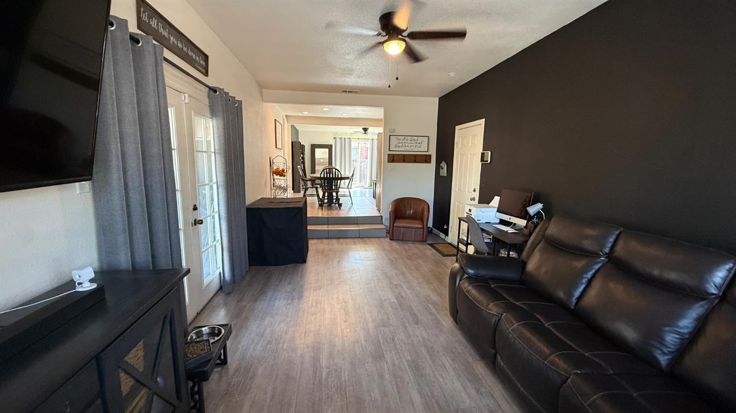 2041 Wally Ct, Modesto, CA 95350