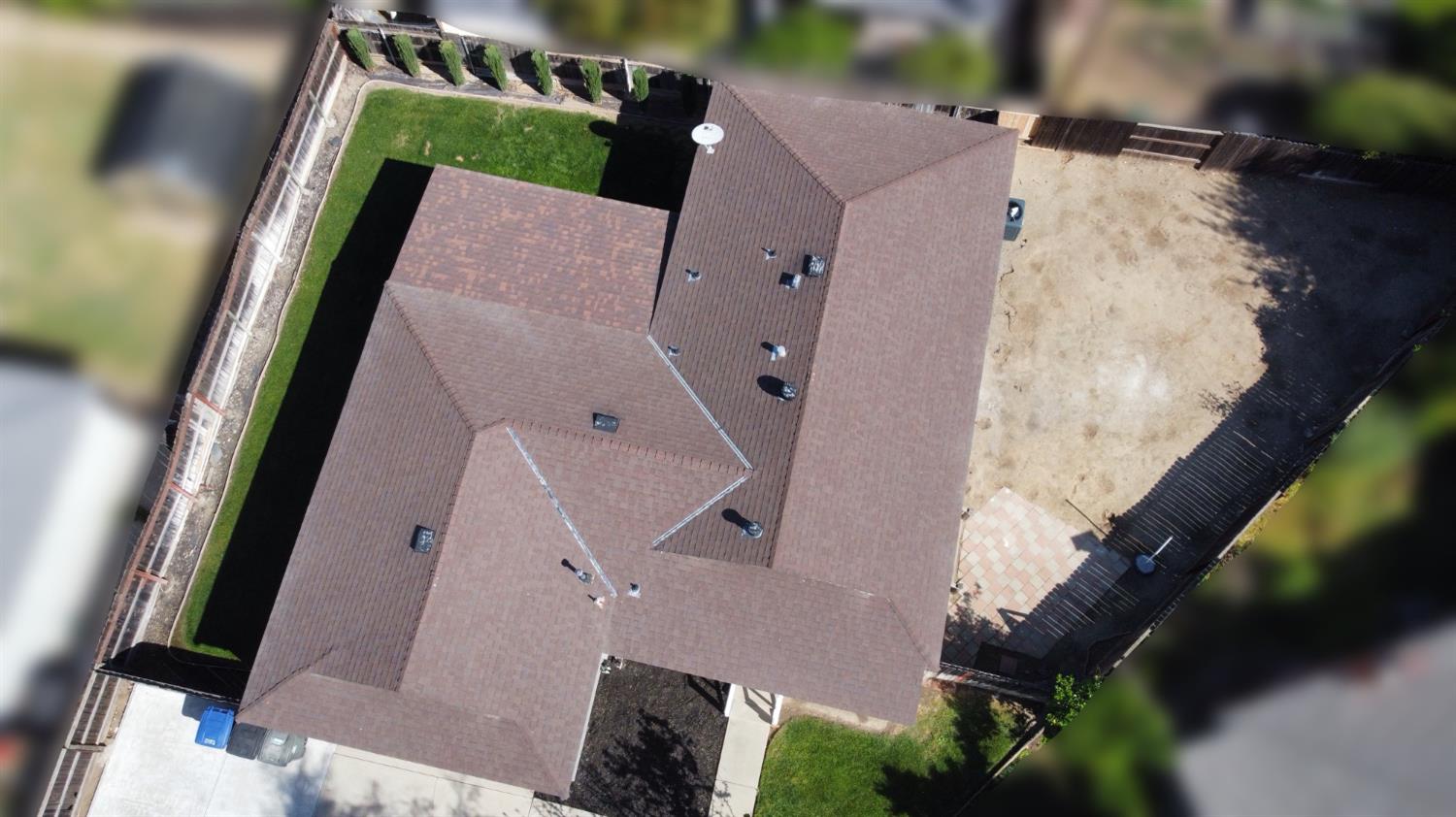 2041 Wally Ct, Modesto, CA 95350