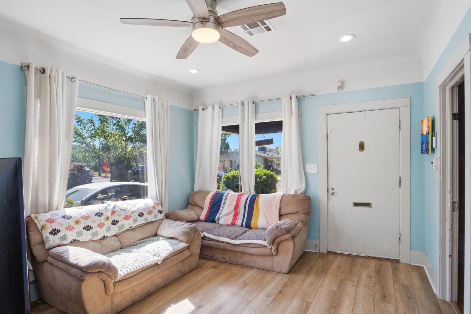 557 Florence St, Turlock, CA 95380