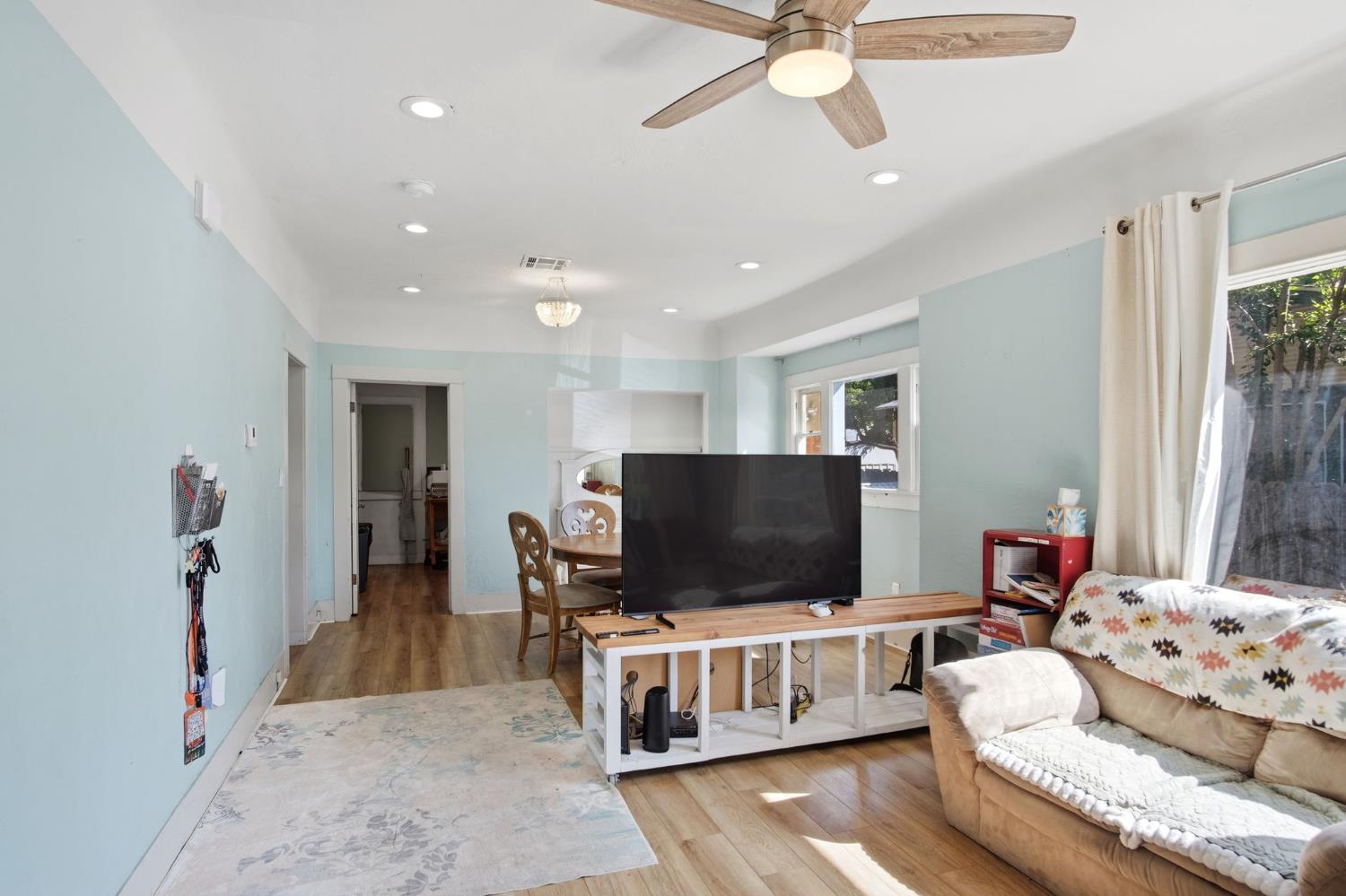 557 Florence St, Turlock, CA 95380