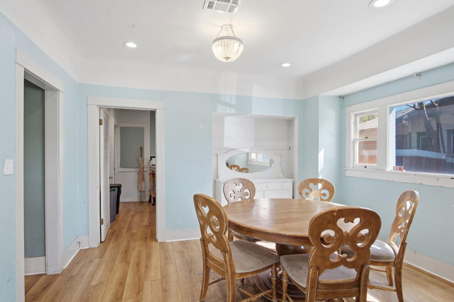 557 Florence St, Turlock, CA 95380