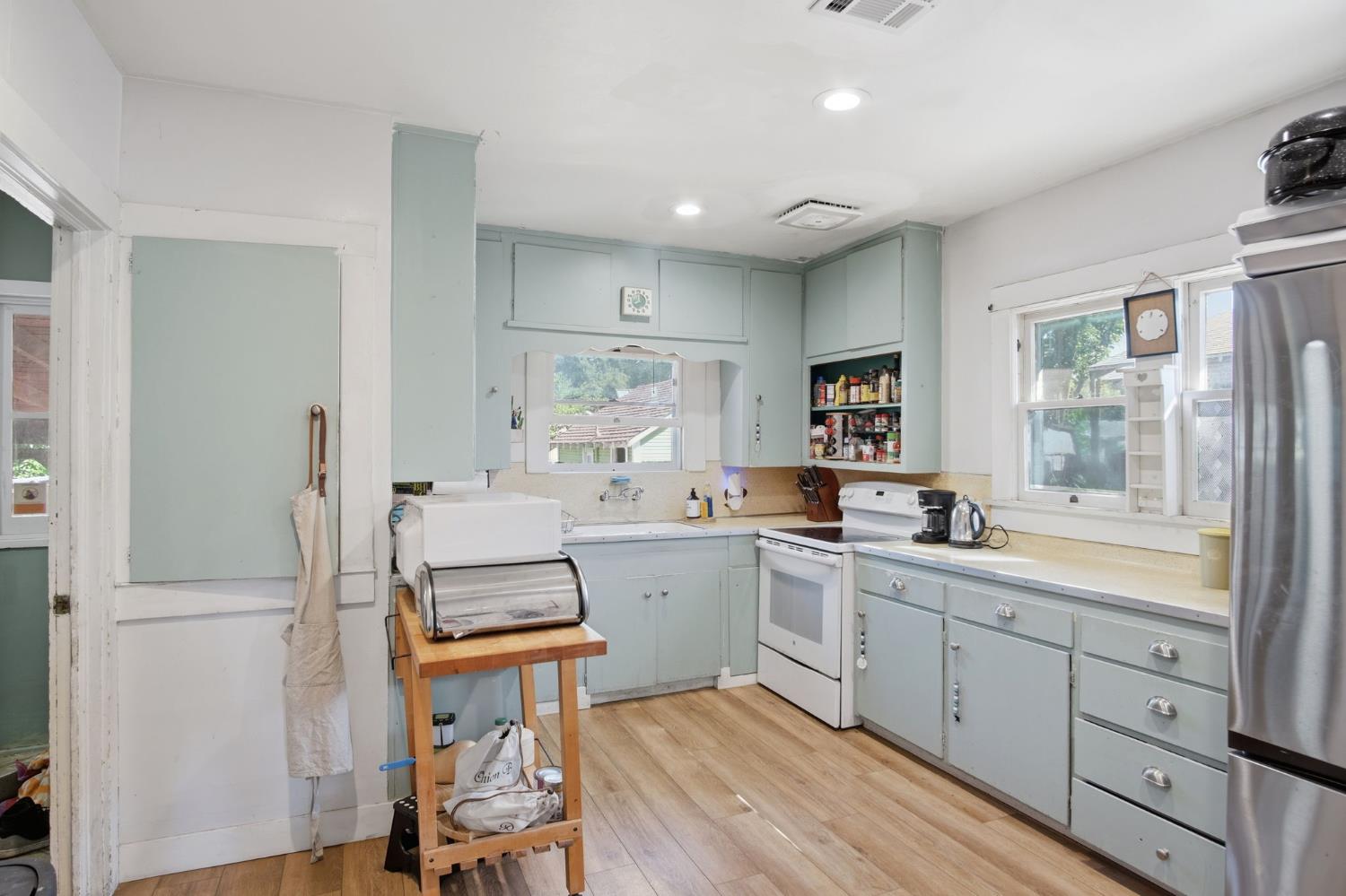 557 Florence St, Turlock, CA 95380