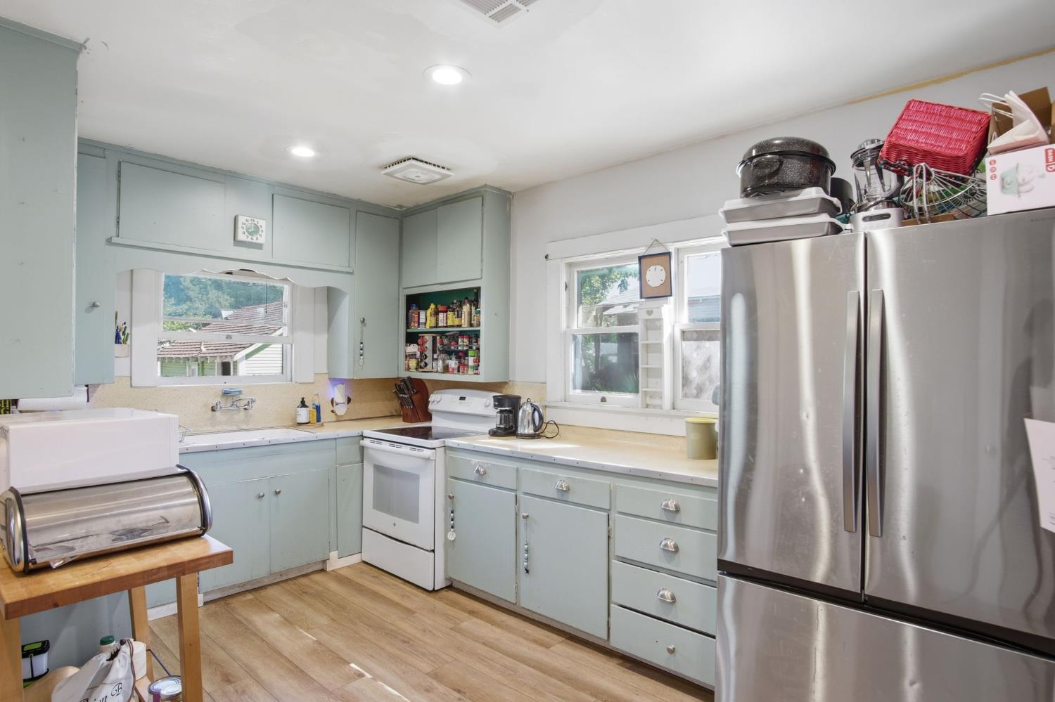 557 Florence St, Turlock, CA 95380