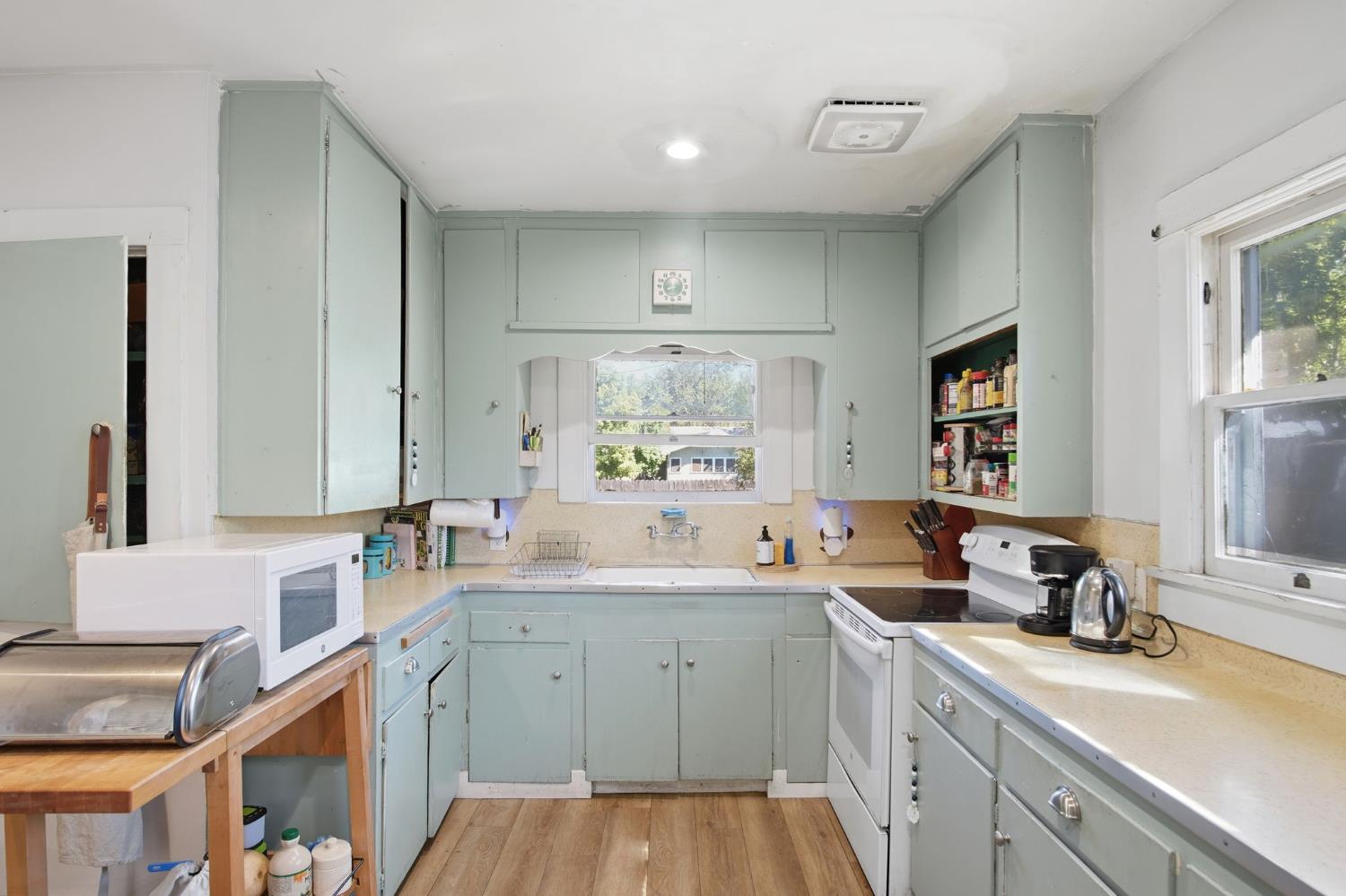 557 Florence St, Turlock, CA 95380