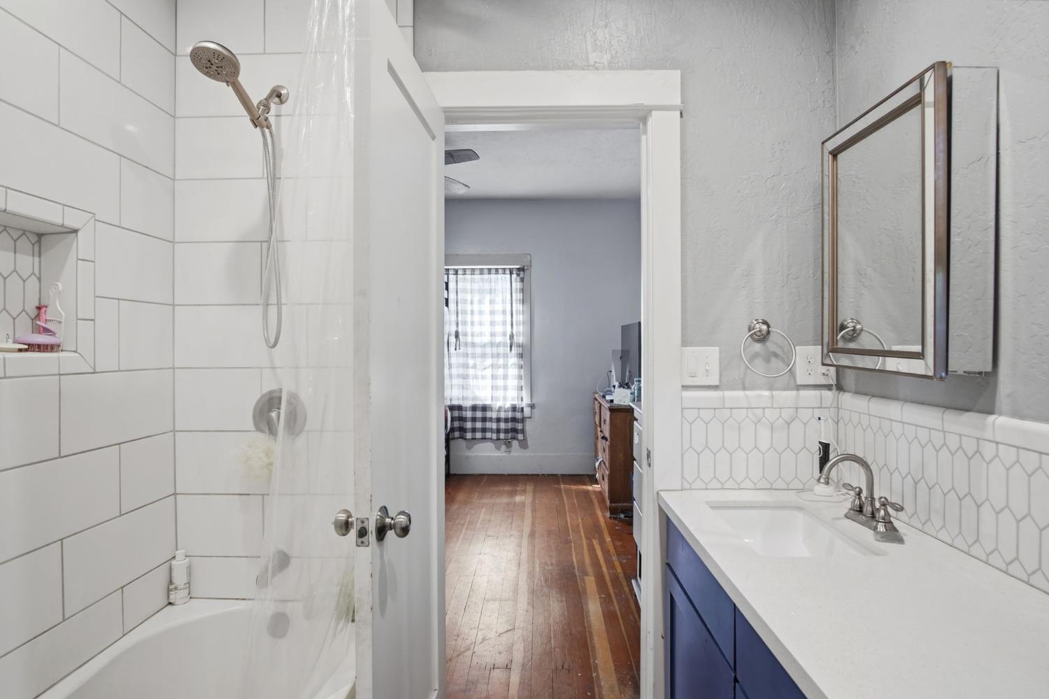 557 Florence St, Turlock, CA 95380