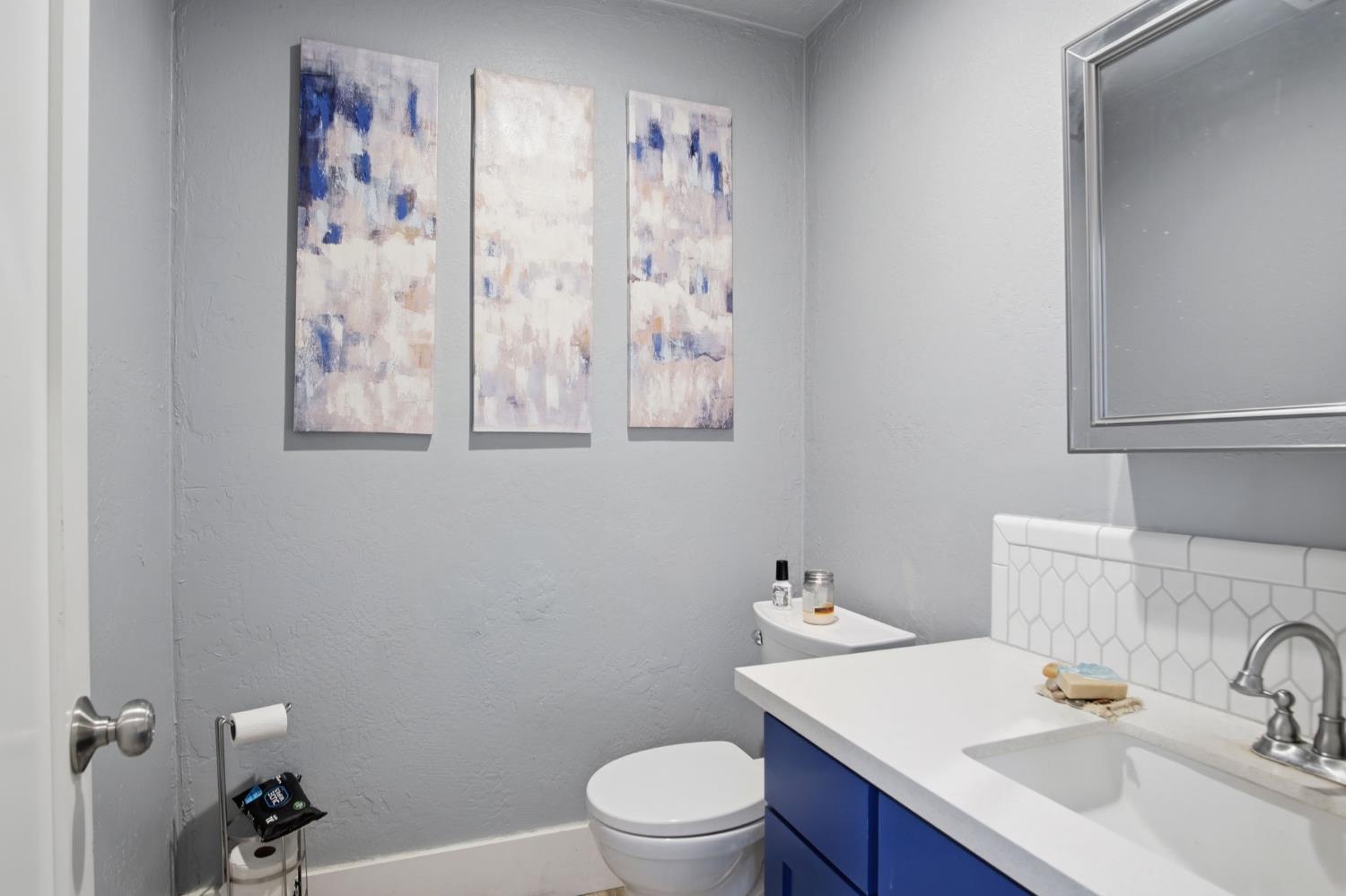 557 Florence St, Turlock, CA 95380