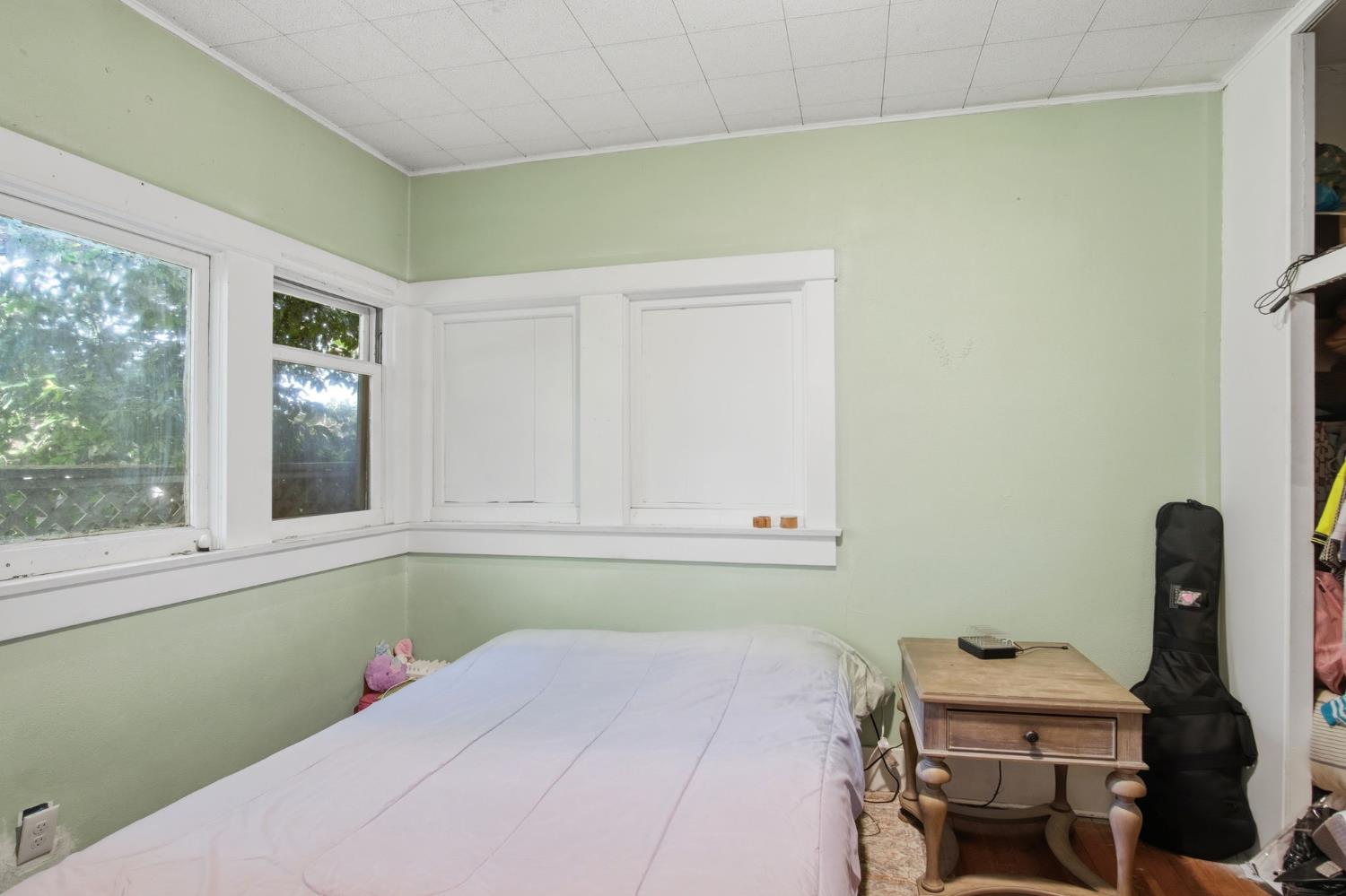 557 Florence St, Turlock, CA 95380