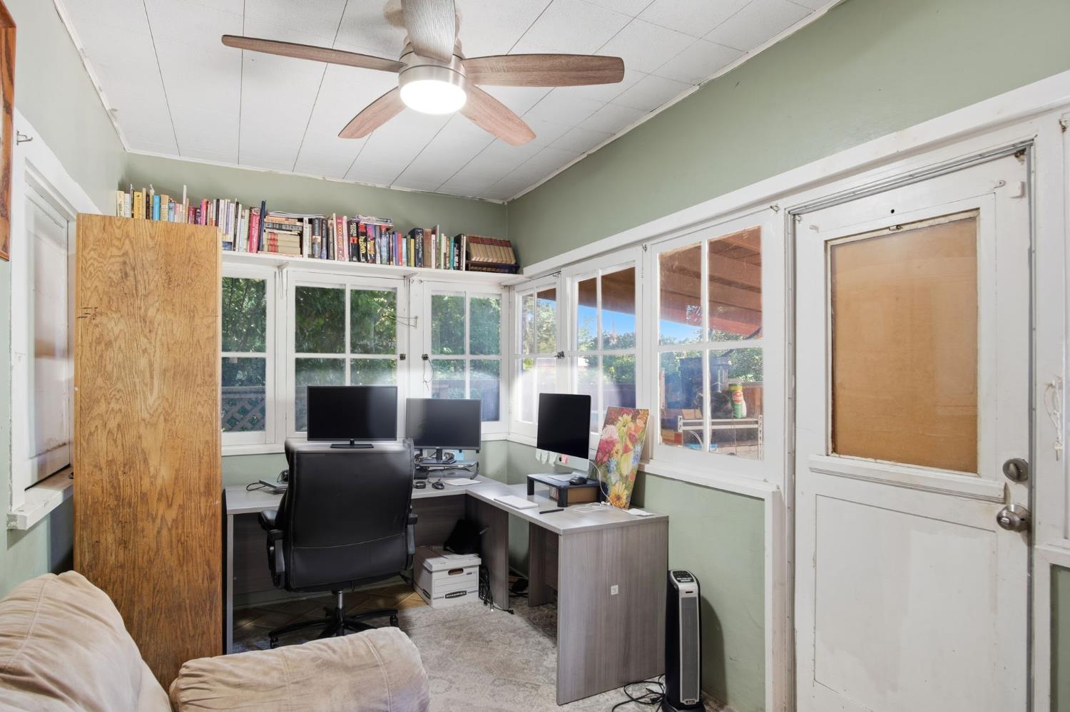 557 Florence St, Turlock, CA 95380