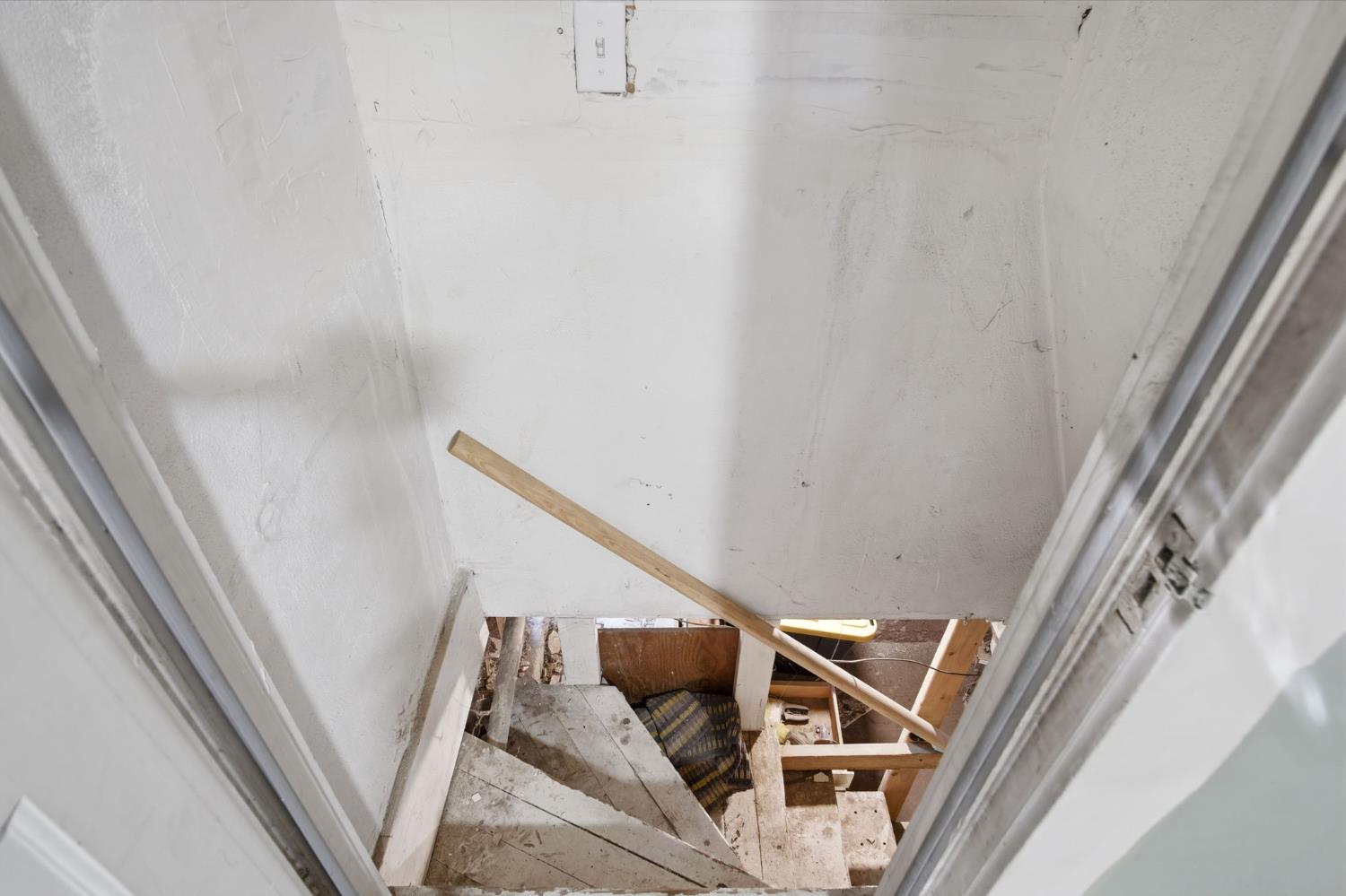 557 Florence St, Turlock, CA 95380