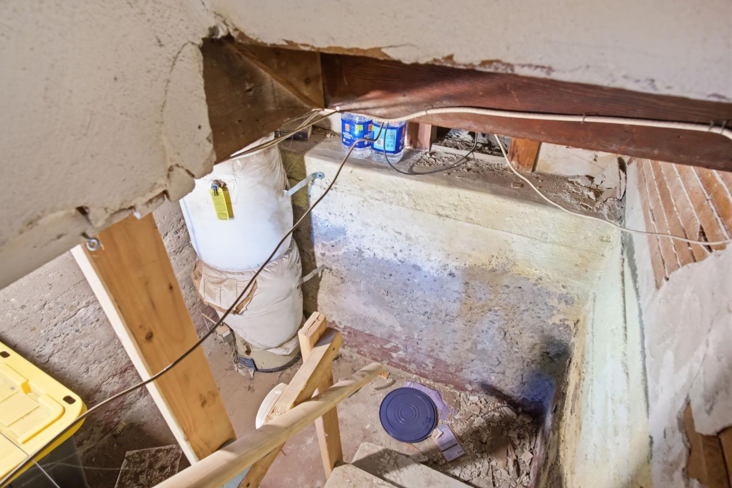 557 Florence St, Turlock, CA 95380