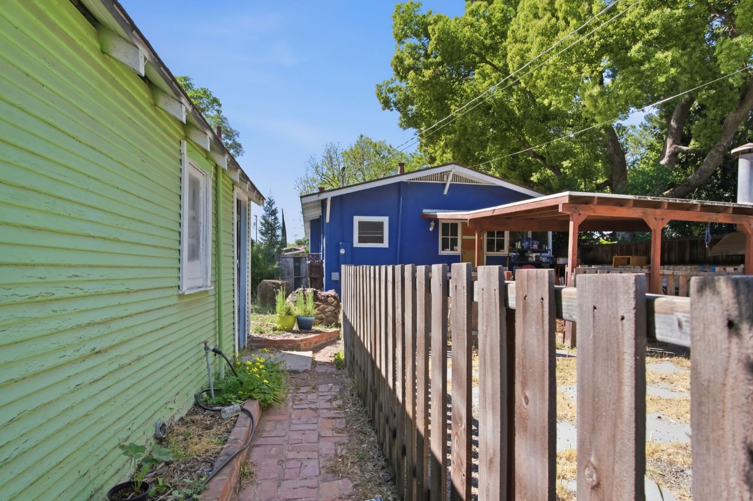 557 Florence St, Turlock, CA 95380