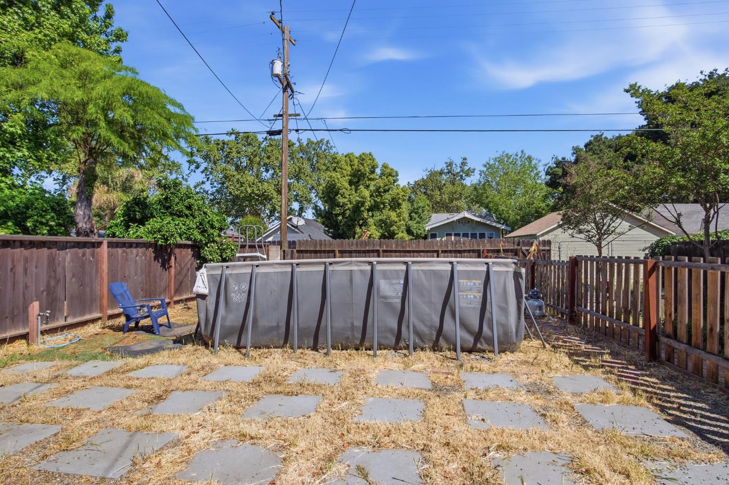 557 Florence St, Turlock, CA 95380