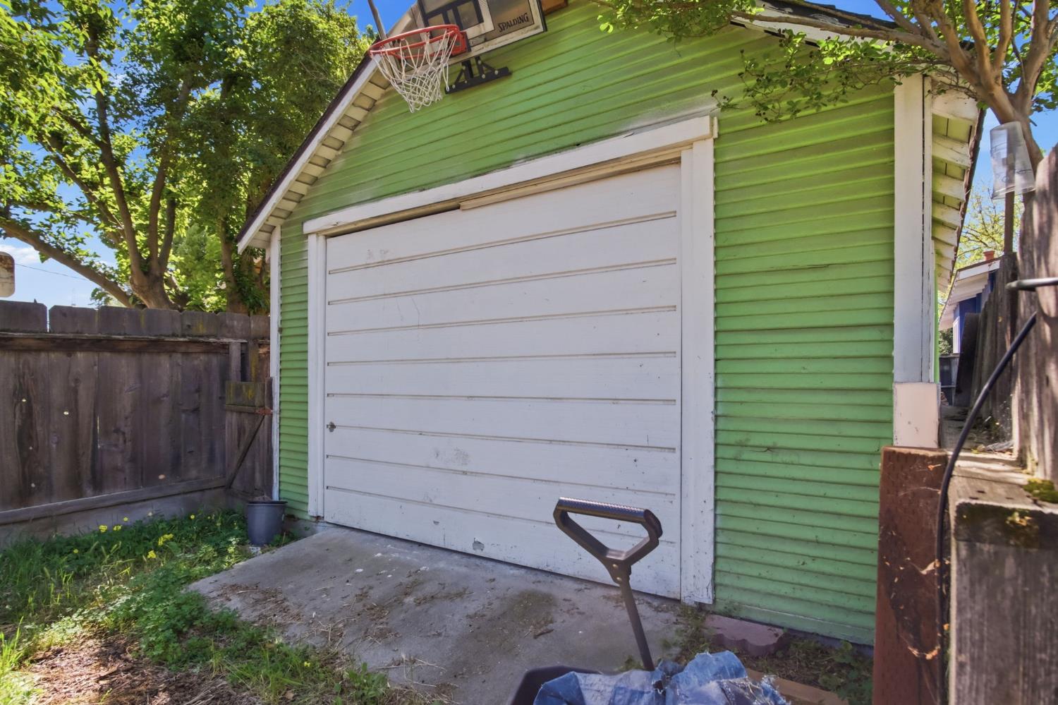 557 Florence St, Turlock, CA 95380