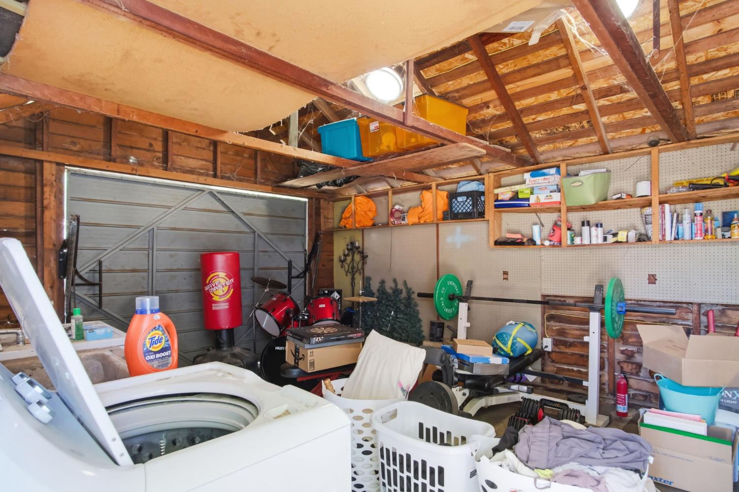 557 Florence St, Turlock, CA 95380