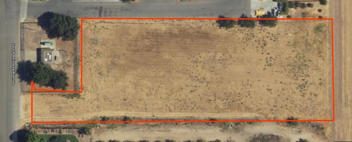 0 Yosemite Blvd, Waterford, CA 95386