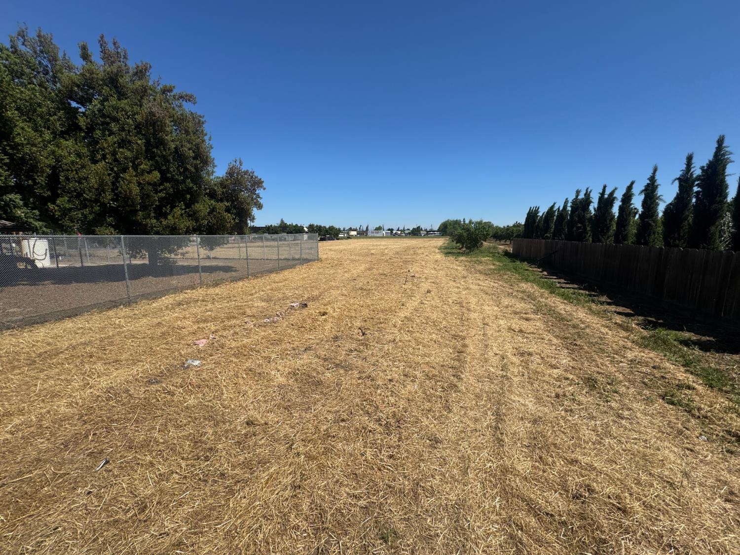 0 Yosemite Blvd, Waterford, CA 95386