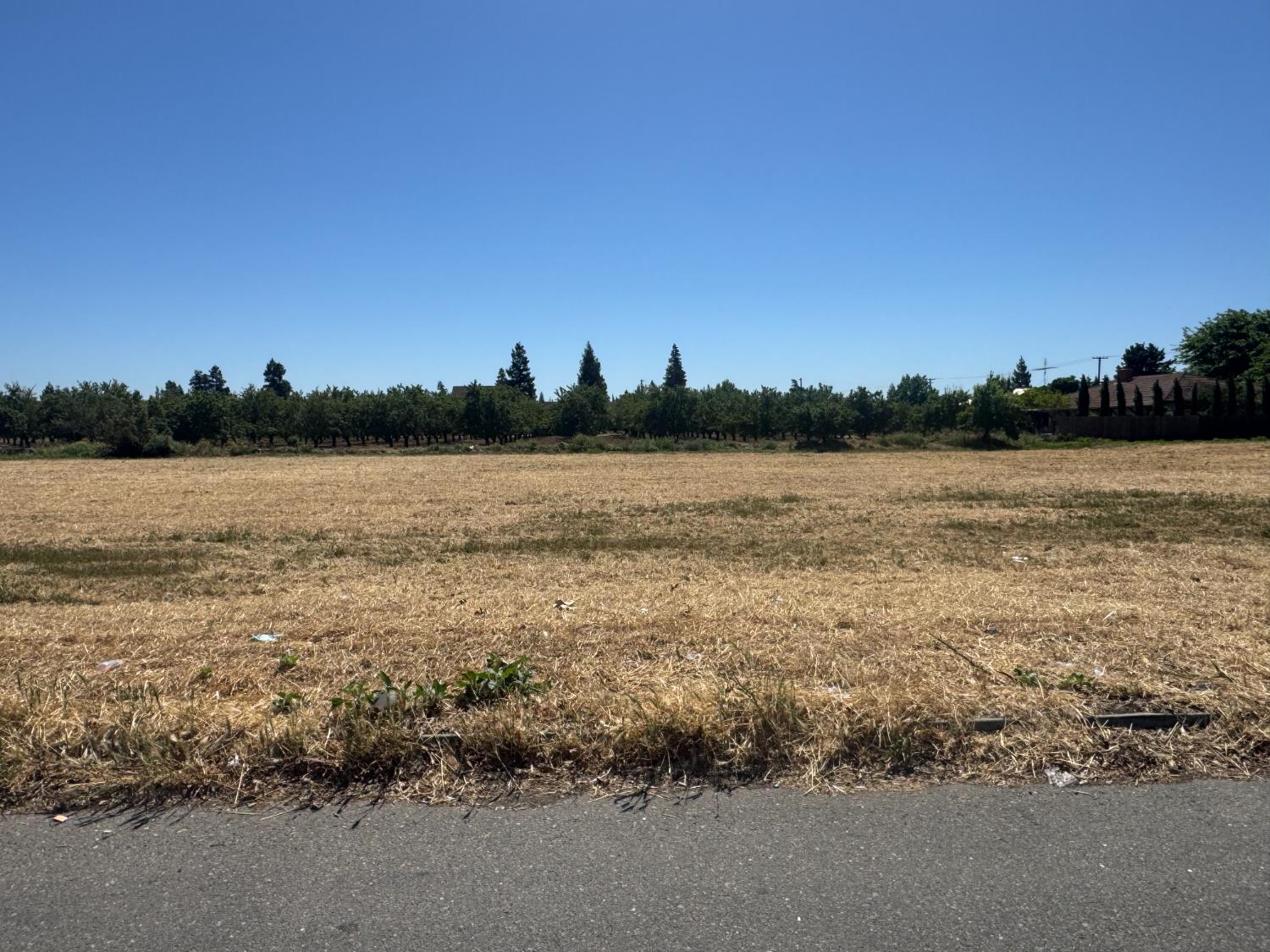 0 Yosemite Blvd, Waterford, CA 95386