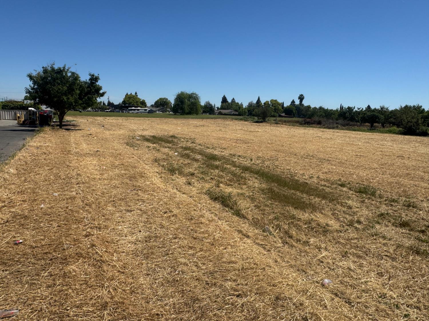 0 Yosemite Blvd, Waterford, CA 95386