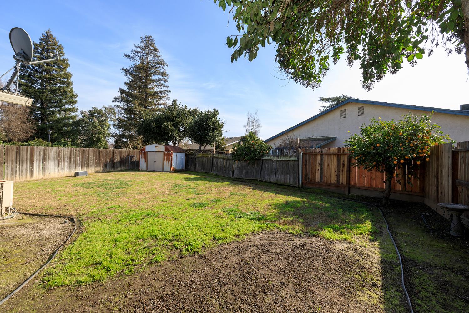 1296 Spruce Ln #20, Manteca, CA 95336