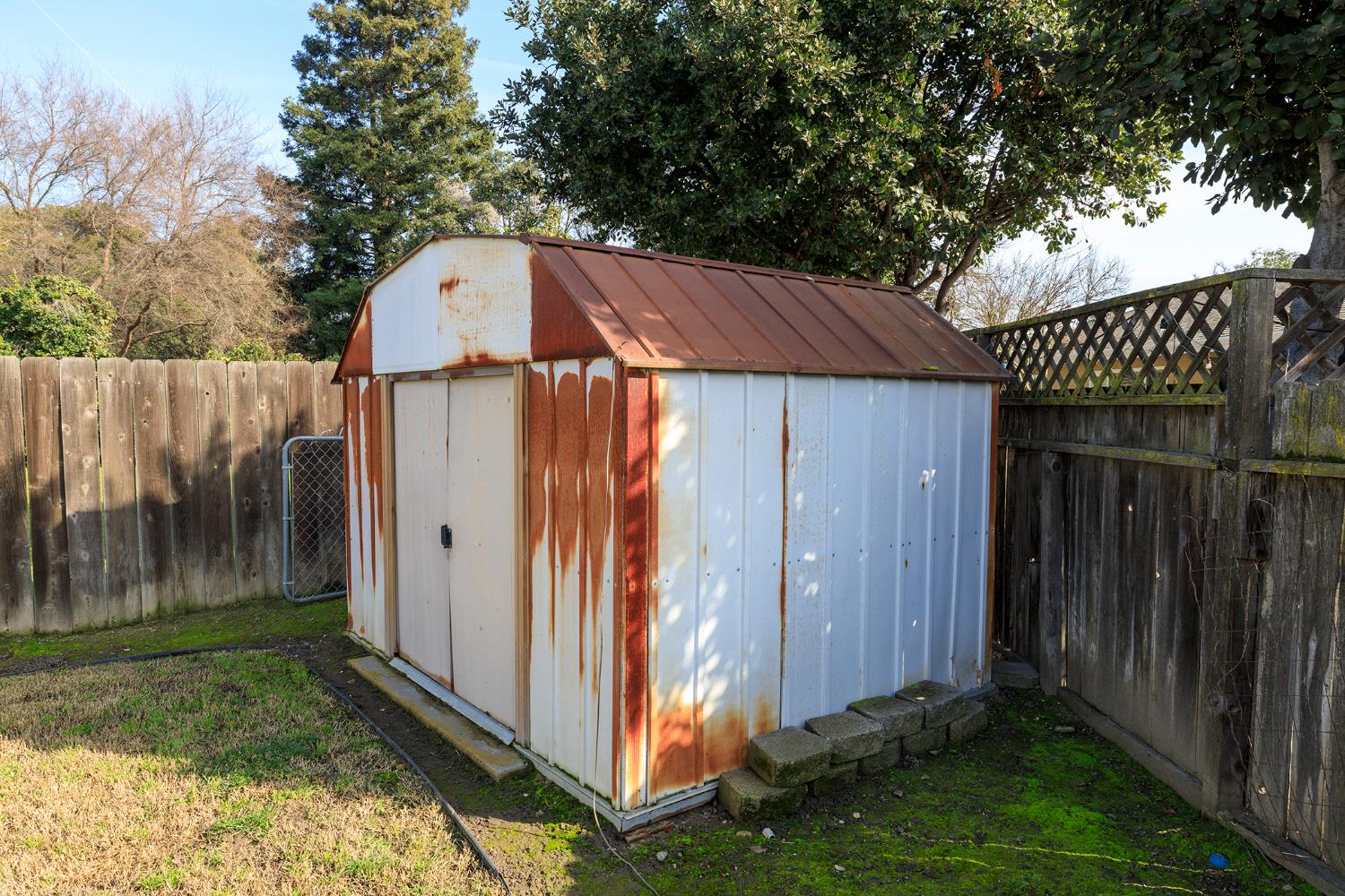 1296 Spruce Ln #20, Manteca, CA 95336