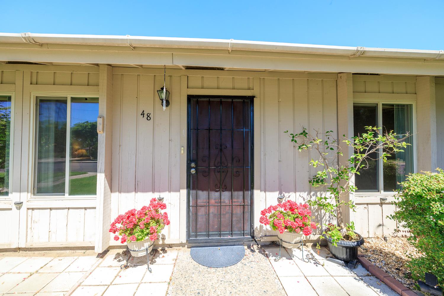 617 W Granger Ave #48, Modesto, CA 95350