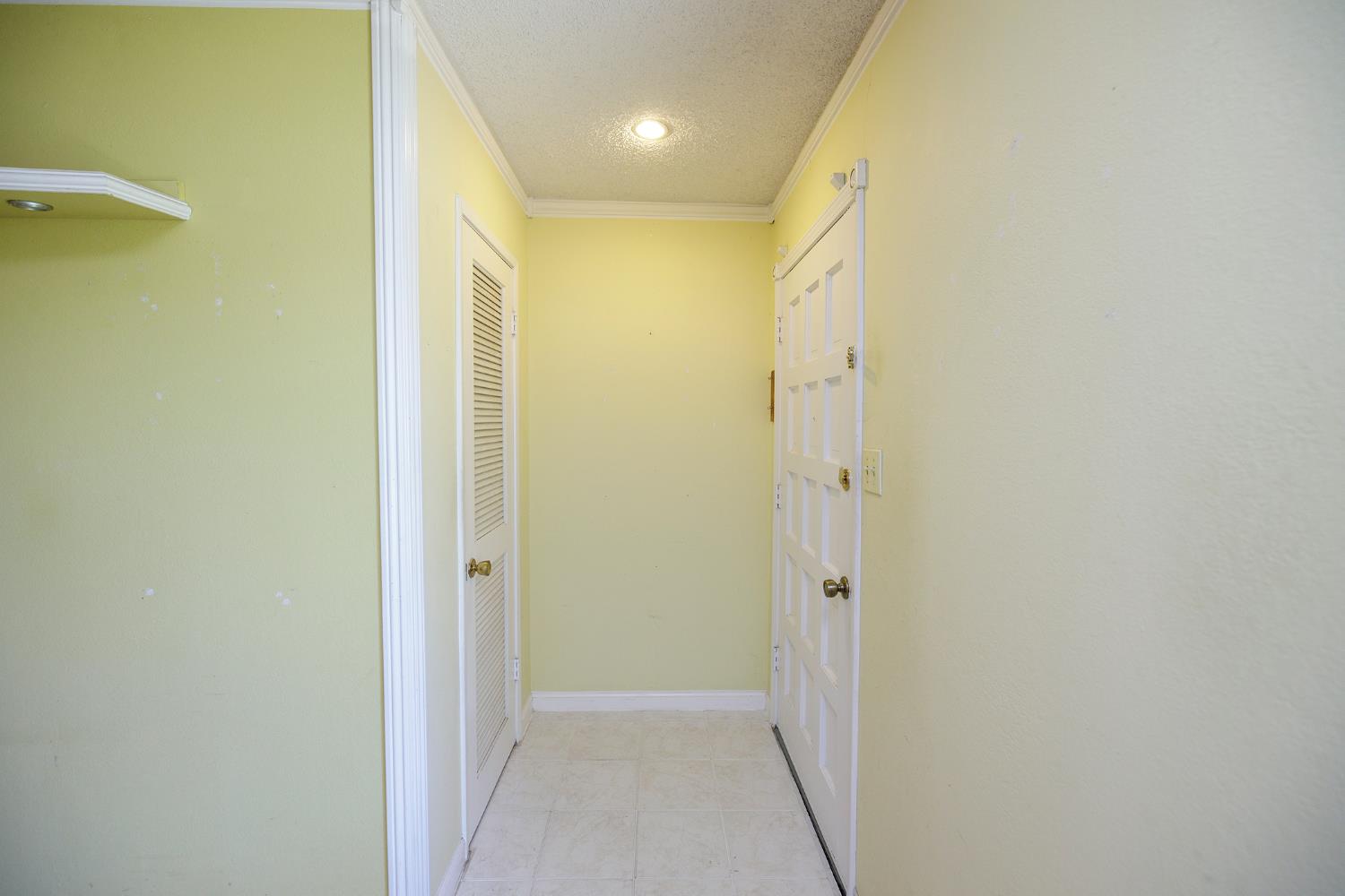 617 W Granger Ave #48, Modesto, CA 95350