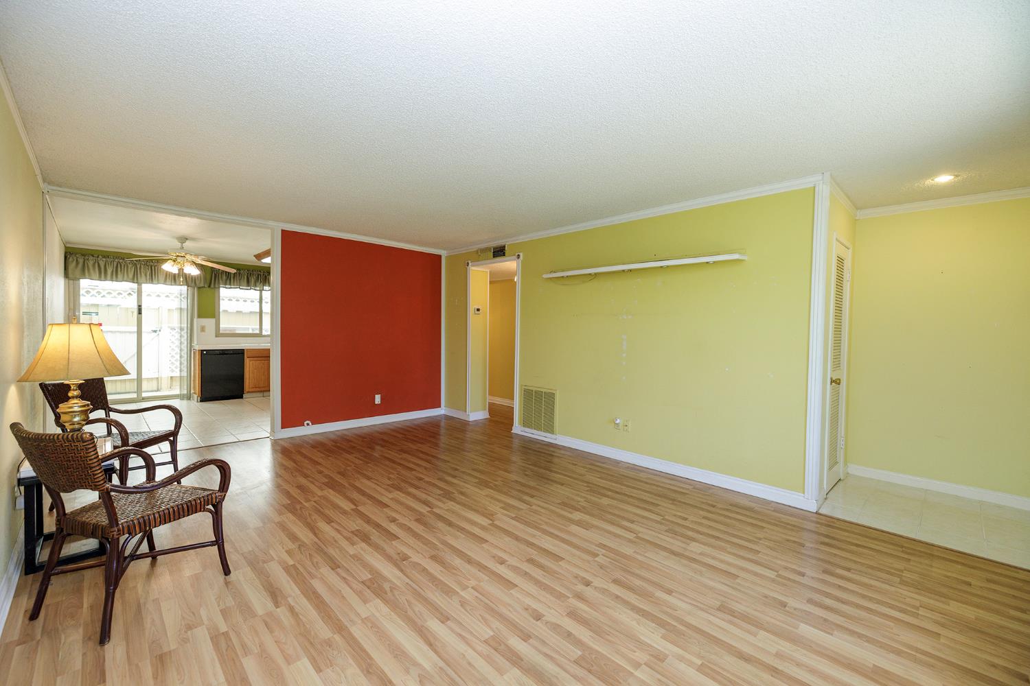 617 W Granger Ave #48, Modesto, CA 95350