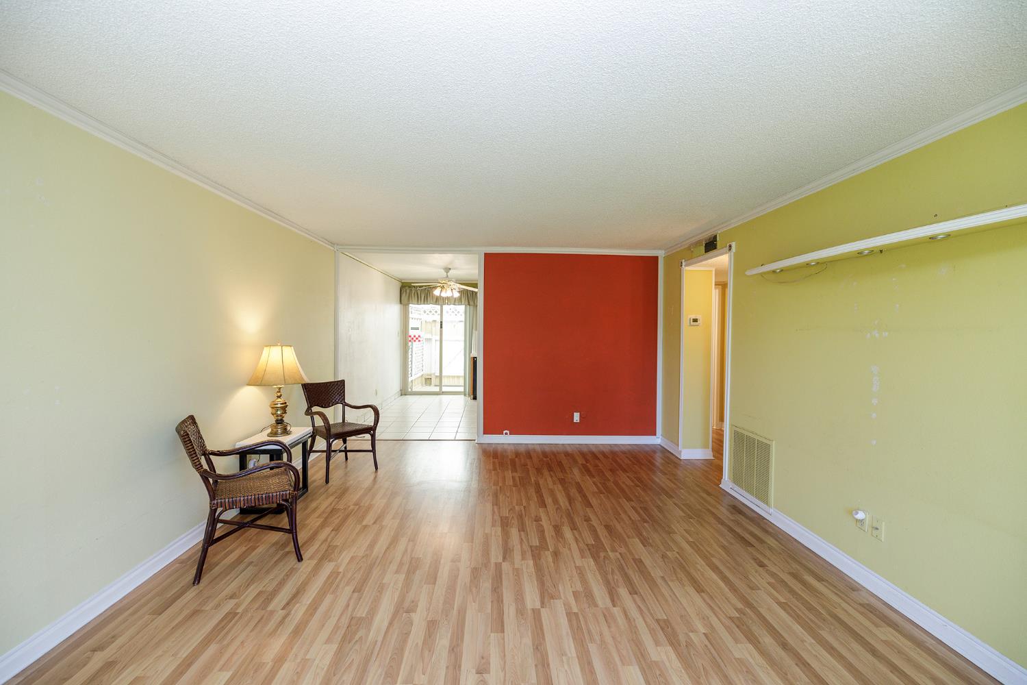 617 W Granger Ave #48, Modesto, CA 95350