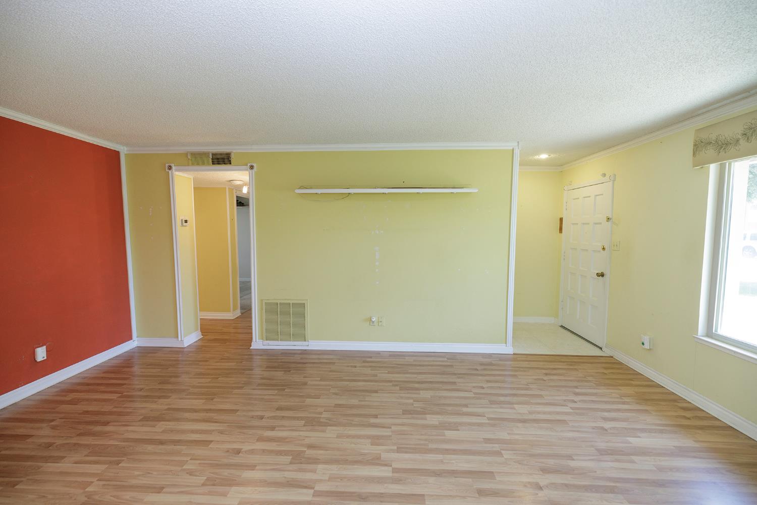 617 W Granger Ave #48, Modesto, CA 95350