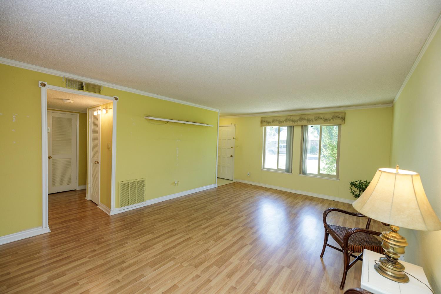 617 W Granger Ave #48, Modesto, CA 95350