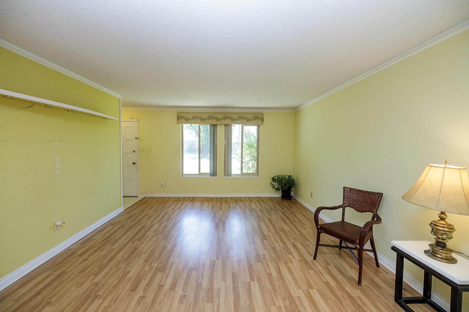 617 W Granger Ave #48, Modesto, CA 95350