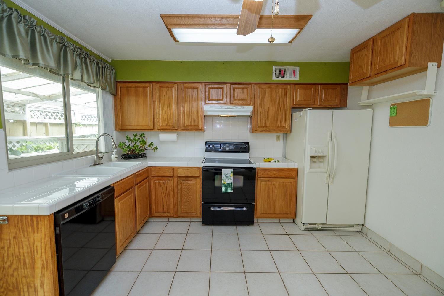 617 W Granger Ave #48, Modesto, CA 95350