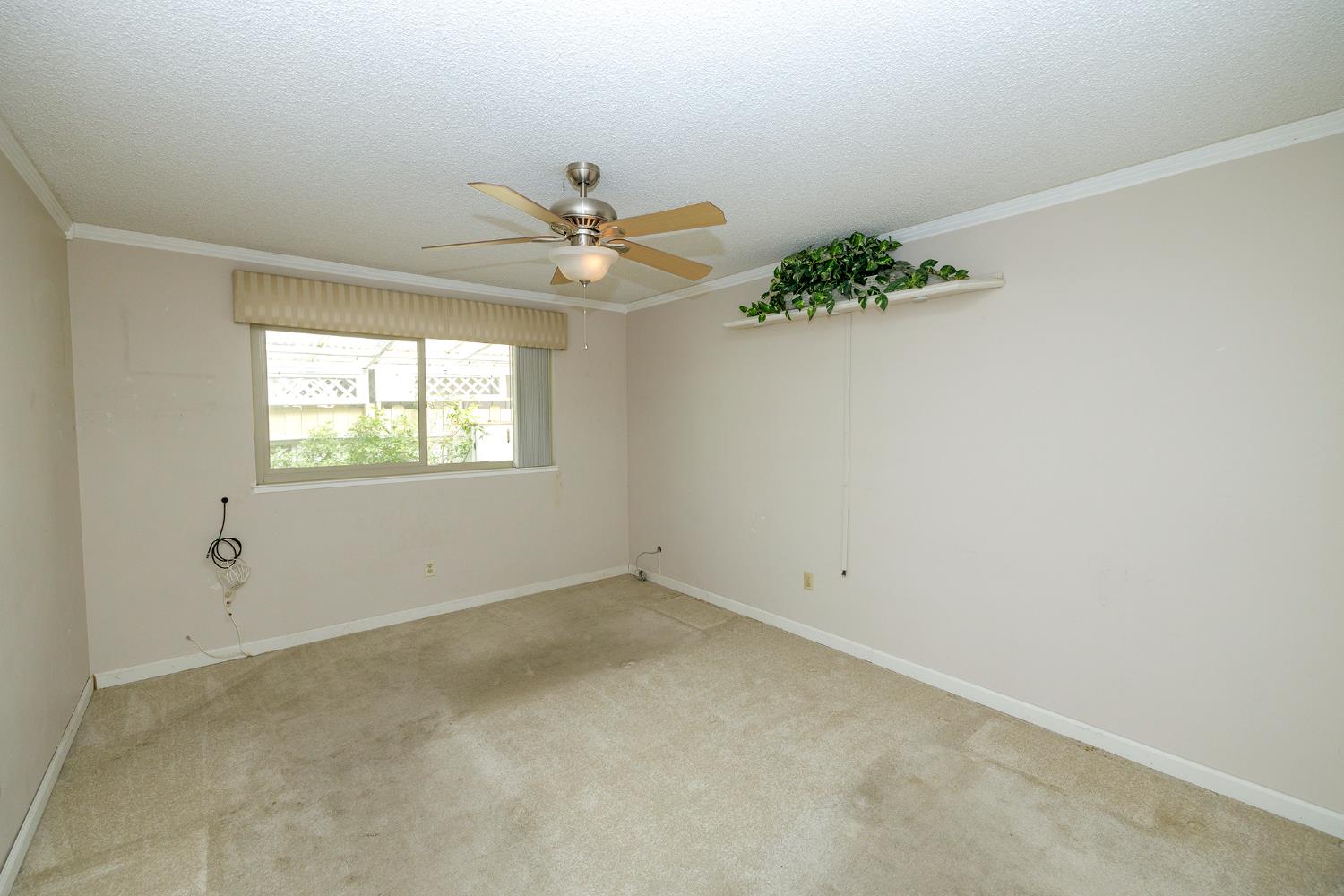 617 W Granger Ave #48, Modesto, CA 95350