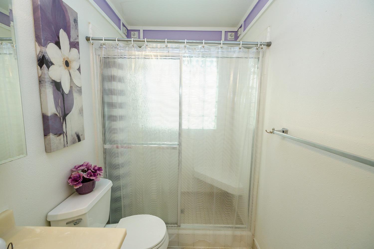 617 W Granger Ave #48, Modesto, CA 95350