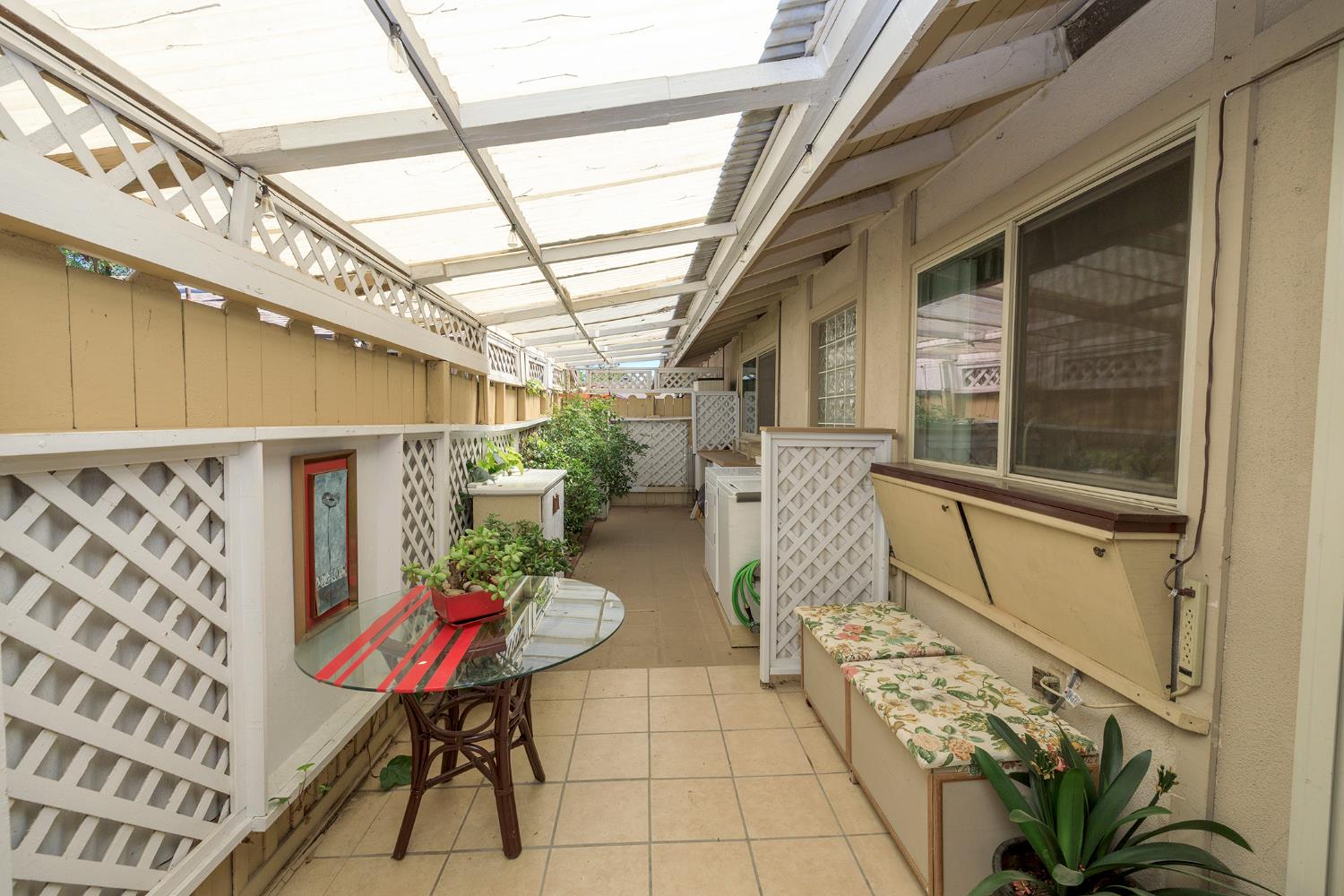 617 W Granger Ave #48, Modesto, CA 95350