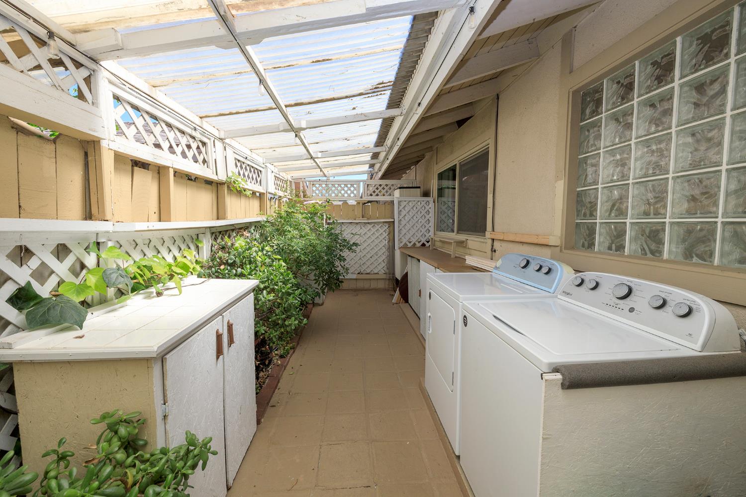 617 W Granger Ave #48, Modesto, CA 95350