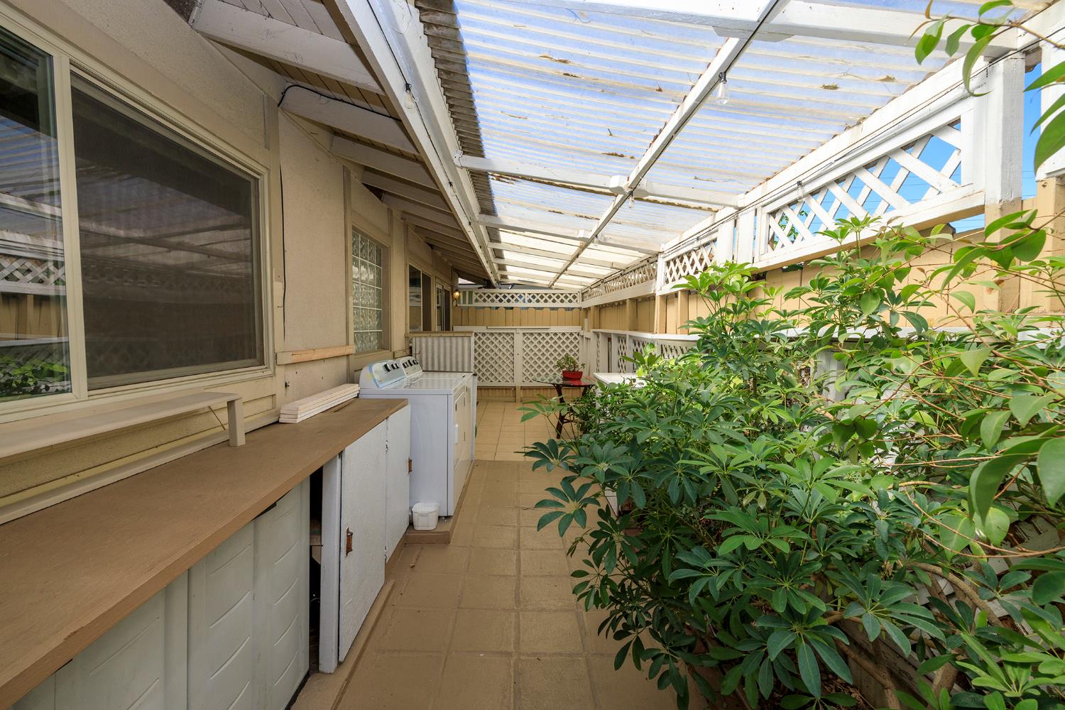 617 W Granger Ave #48, Modesto, CA 95350