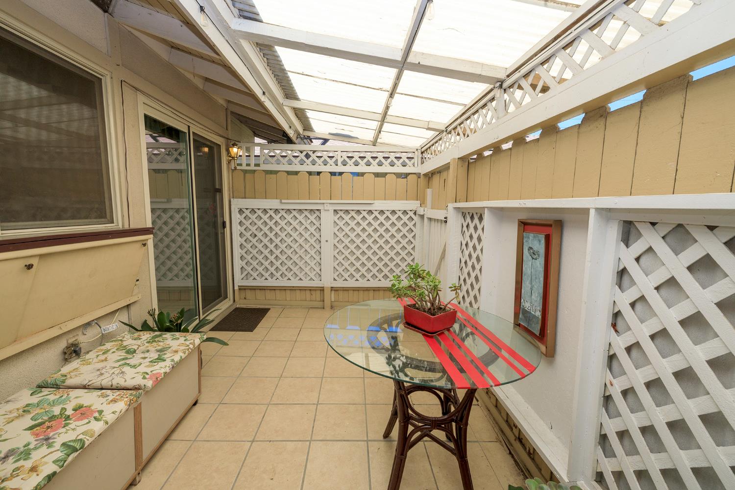 617 W Granger Ave #48, Modesto, CA 95350