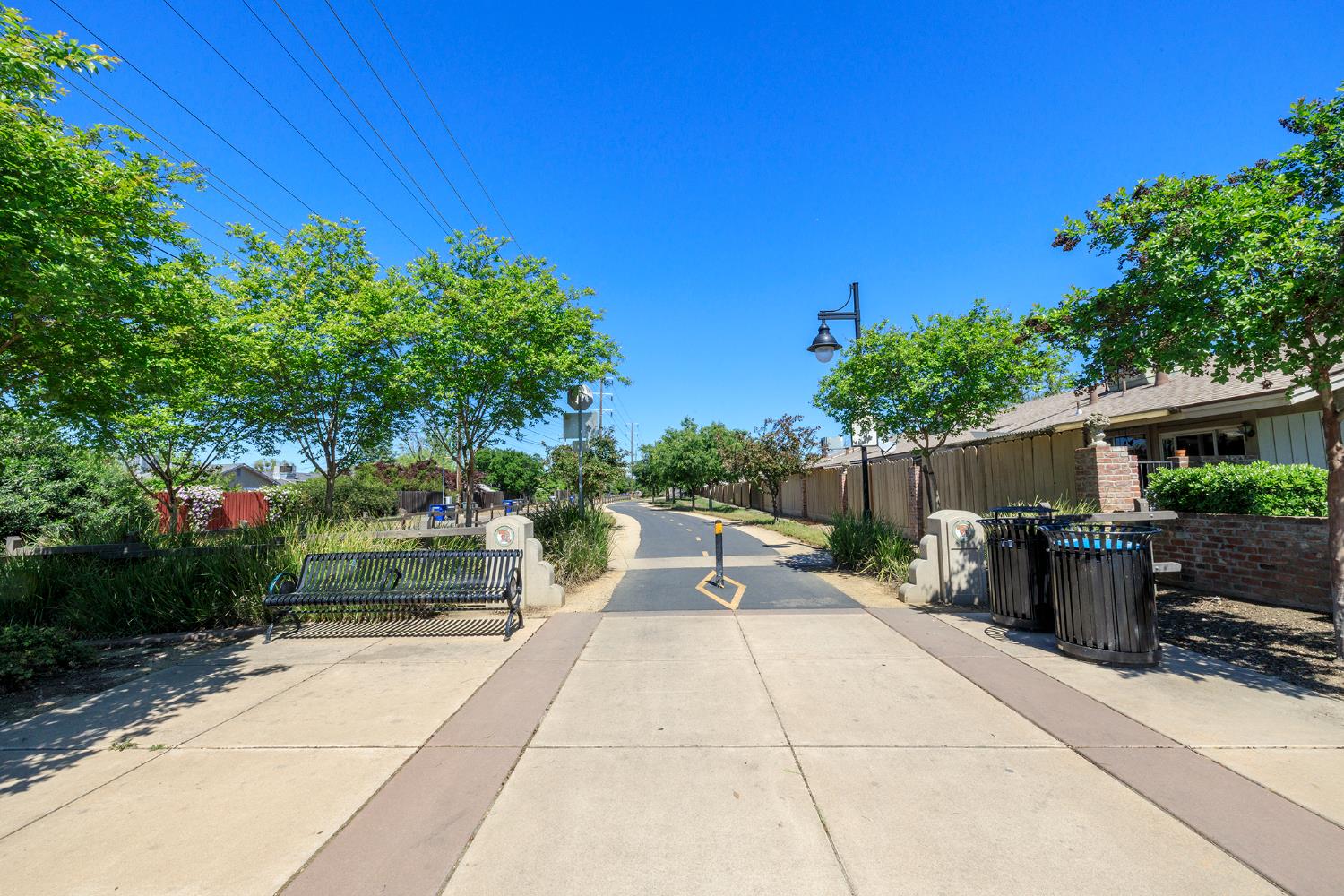 617 W Granger Ave #48, Modesto, CA 95350