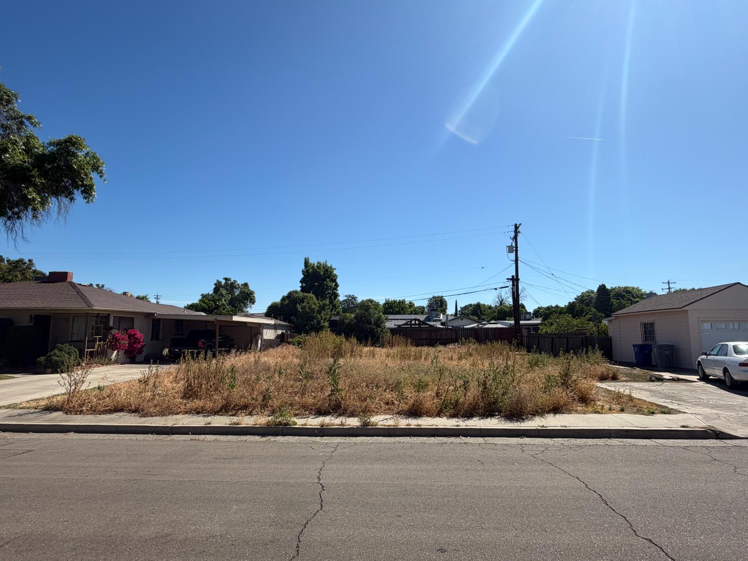 1128 Illinois Ave, Los Banos, CA 93635
