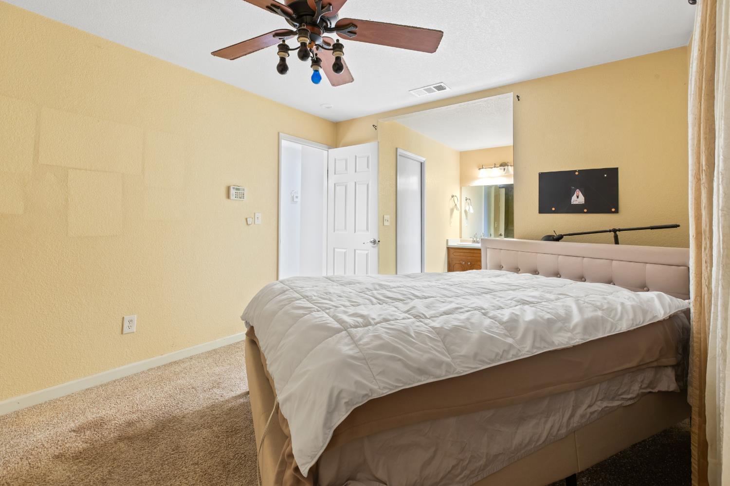 613 Hillstock Ct, Patterson, CA 95363