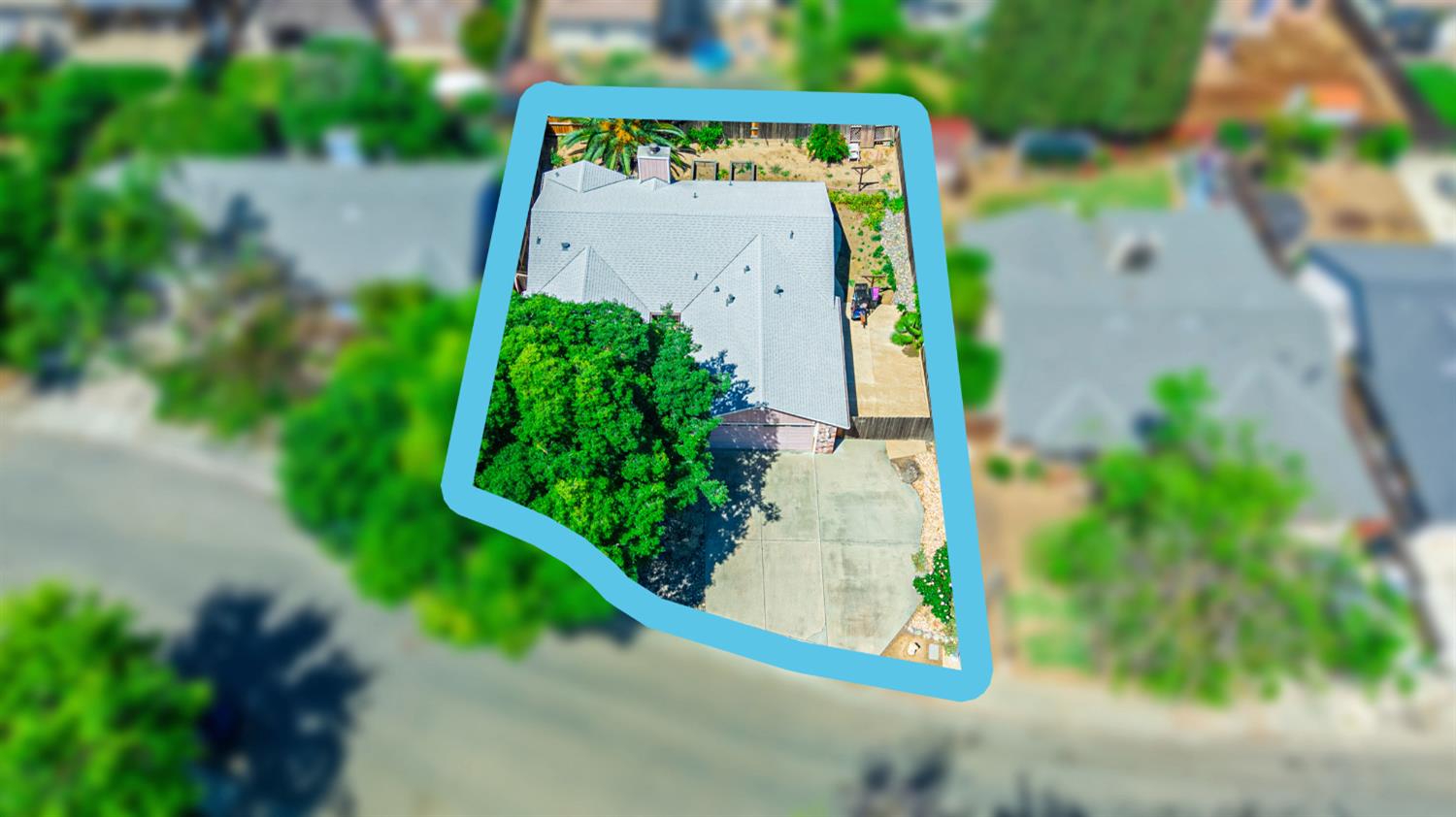 613 Hillstock Ct, Patterson, CA 95363