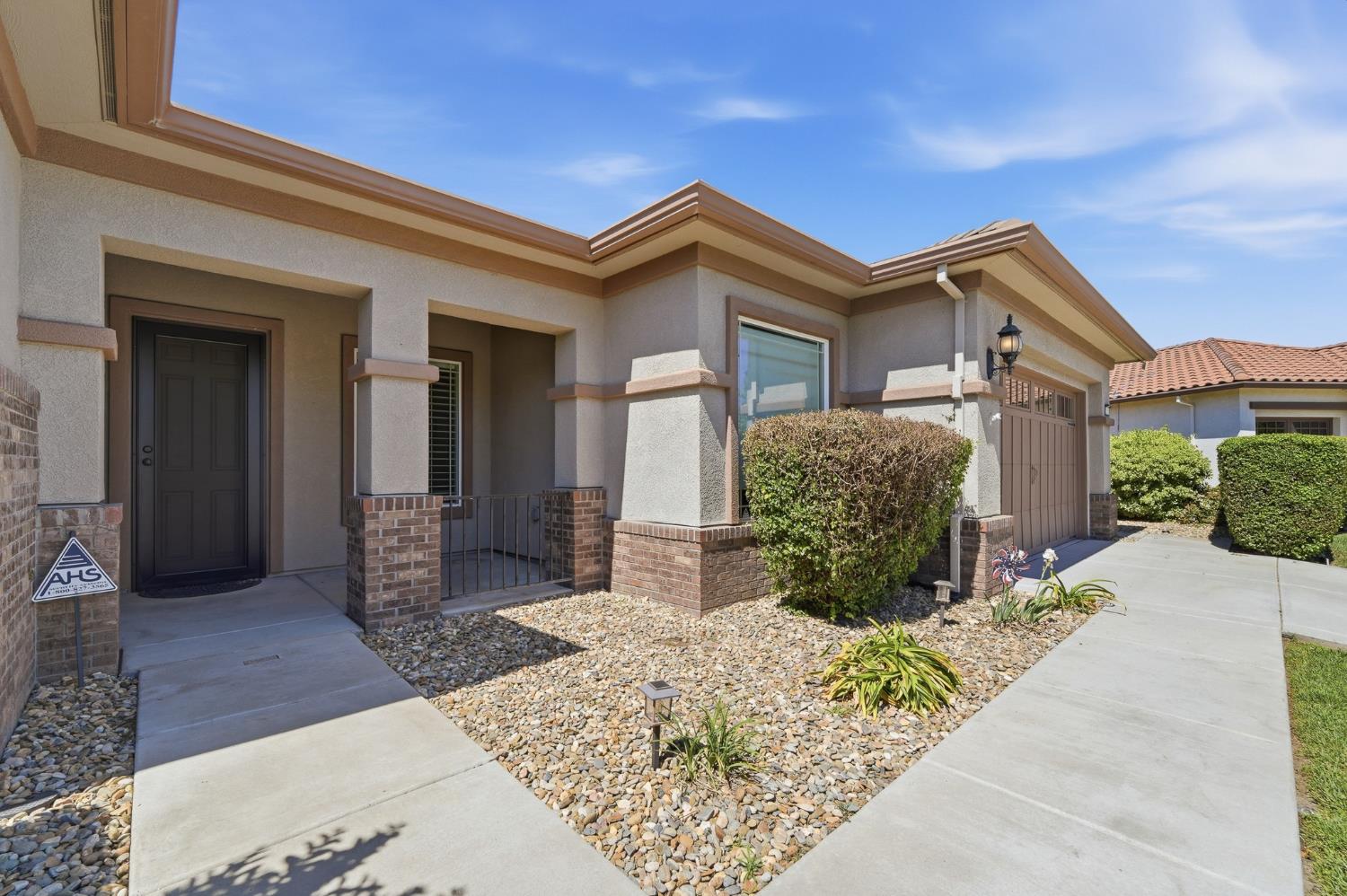 2159 Knollwood Ct, Manteca, CA 95336